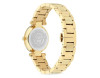 Versace Reve Lady VE8B00824