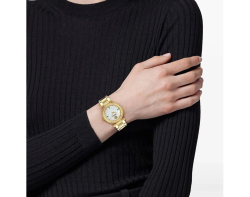 Versace Reve Lady VE8B00824