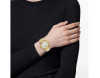 Versace Reve Lady VE8B00824