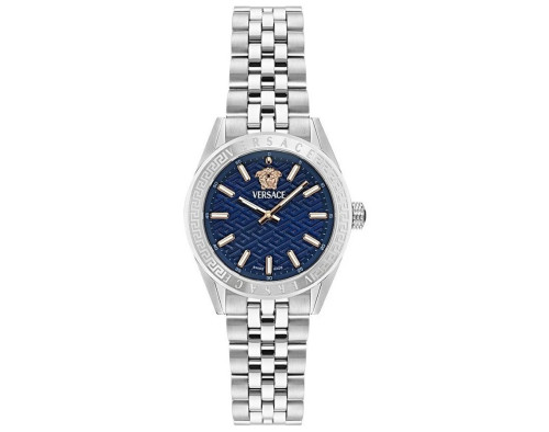 Versace V-Code Lady VE8I00324