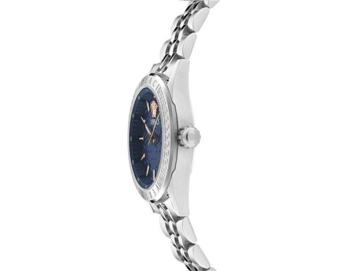 Versace V-Code Lady VE8I00324