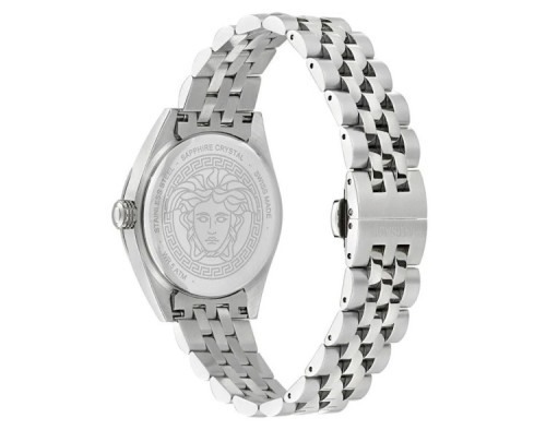 Versace V-Code Lady VE8I00324