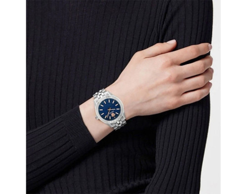 Versace V-Code Lady VE8I00324