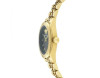 Versace V-Code Lady VE8I00724