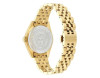 Versace V-Code Lady VE8I00724