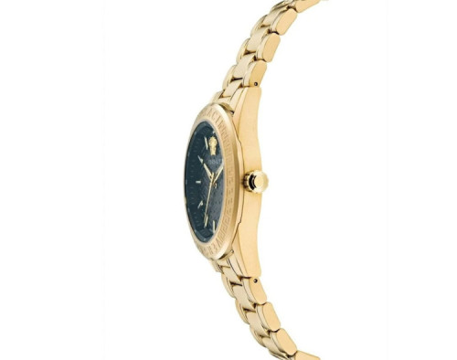 Versace V-Code VE6A00623
