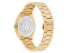 Versace V-Code VE6A00623