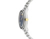 Versace V-Dome VE8E00324