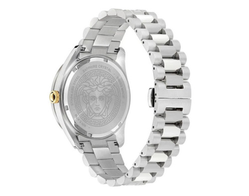 Versace V-Dome VE8E00324