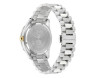 Versace V-Dome VE8E00324