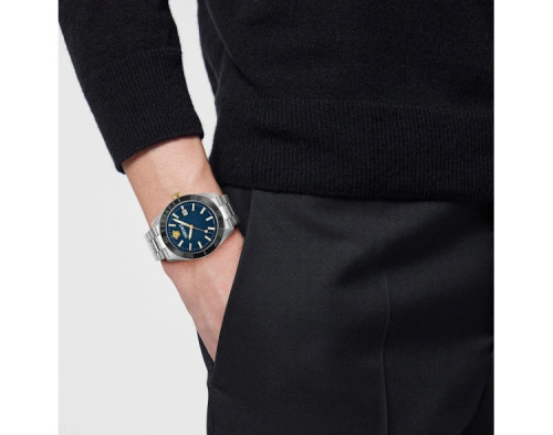 Versace V-Dome VE8E00324