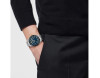 Versace V-Dome VE8E00324