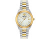 Versace V-Dome VE8E00424