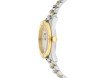 Versace V-Dome VE8E00424