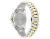 Versace V-Dome VE8E00424