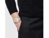 Versace V-Dome VE8E00424