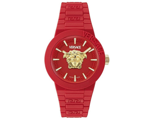 Versace V-Pop VEEFA0124