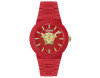 Versace V-Pop VEEFA0124