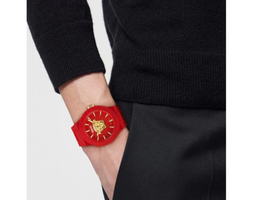 Versace V-Pop VEEFA0124