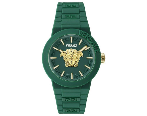 Versace V-Pop VEEFA0224