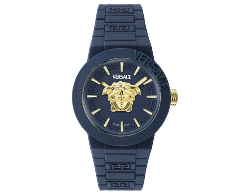Versace V-Pop VEEFA0524
