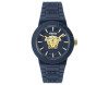 Versace V-Pop VEEFA0524