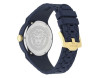 Versace V-Pop VEEFA0524