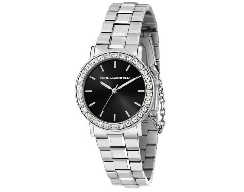 Karl Lagerfeld Crystals R0553100507
