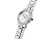 Karl Lagerfeld Crystals R0553100511