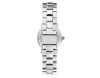 Karl Lagerfeld Crystals R0553100511