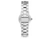 Karl Lagerfeld Crystals R0553100512
