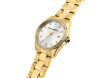 Karl Lagerfeld Round Essentials R0553101505