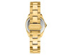 Karl Lagerfeld Round Essentials R0553101505