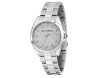 Karl Lagerfeld Round Essentials R0553101509