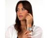 Karl Lagerfeld Round Essentials R0553101509