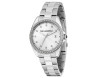 Karl Lagerfeld Round Essentials R0553101510