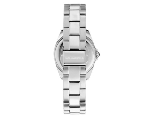 Karl Lagerfeld Round Essentials R0553101510