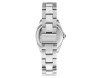 Karl Lagerfeld Round Essentials R0553101510