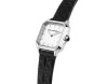 Karl Lagerfeld Square Classics R0551102501