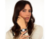 Karl Lagerfeld Square Classics R0551102501