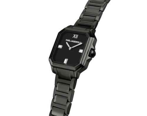 Karl Lagerfeld Square Classics R0553102504