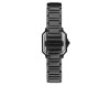 Karl Lagerfeld Square Classics R0553102504