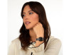 Karl Lagerfeld Square Classics R0553102504