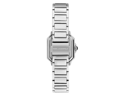 Karl Lagerfeld Square Classics R0553102506