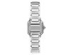 Karl Lagerfeld Square Classics R0553102506