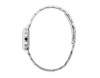 Karl Lagerfeld Square Classics R0553102506