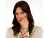Karl Lagerfeld Square Classics R0553102506