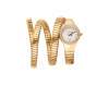 Just Cavalli JC1L355M0025 Reloj Cuarzo para Mujer