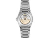 Frederique Constant Highlife Heart Beat FC-310B4NH6B Montre Mécanique Homme