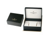 Frederique Constant Highlife Heart Beat FC-310B4NH6B Montre Mécanique Homme
